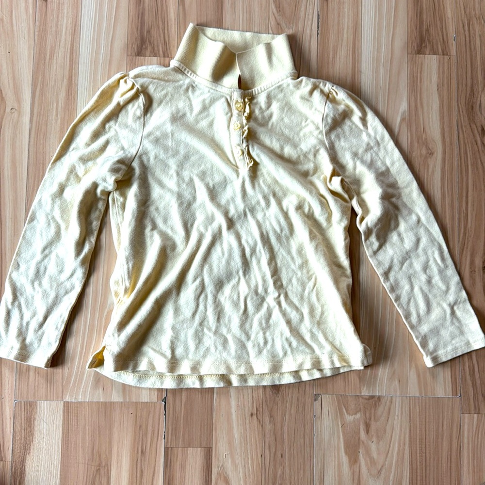 Children’s place size 8
